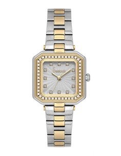 Montre Femme Freelook FL.1.10478.4