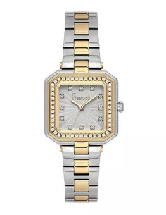 Montre Femme Freelook FL.1.10478.4
