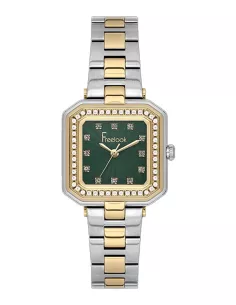 Montre Femme Freelook FL.1.10478.5