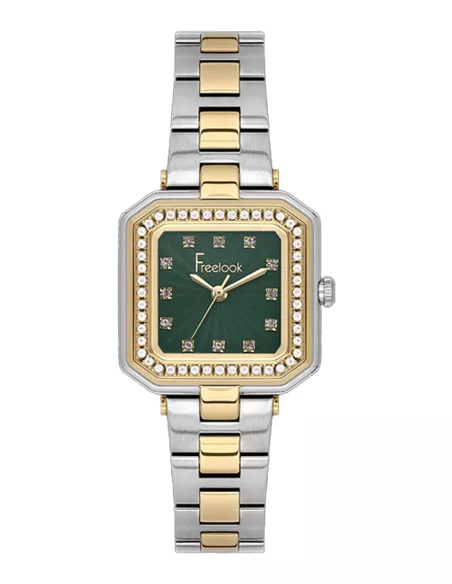 Montre Femme Freelook FL.1.10478.5