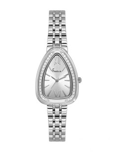 Montre Femme Freelook FL.1.10483.1