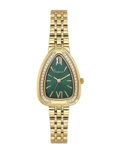 Montre Femme Freelook FL.1.10483.3