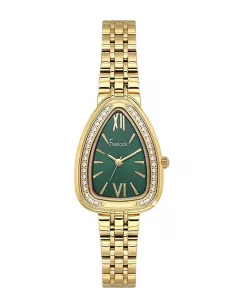 Montre Femme Freelook FL.1.10483.3