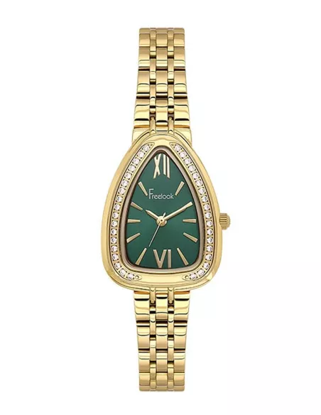 Montre Femme Freelook FL.1.10483.3