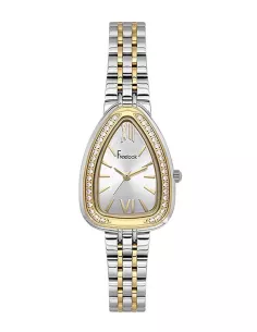Montre Femme Freelook FL.1.10483.5