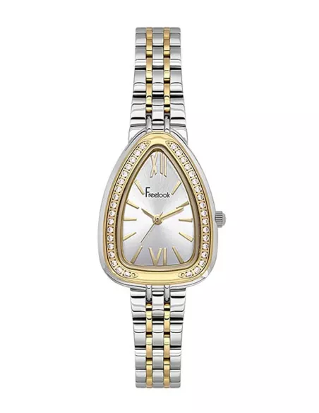 Montre Femme Freelook FL.1.10483.5