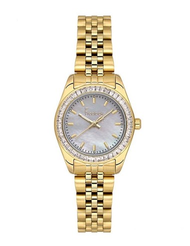Montre Femme Freelook FL.1.10484.2
