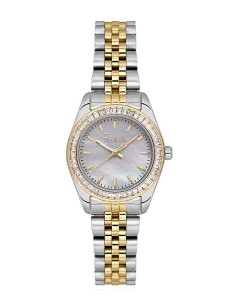 Montre Femme Freelook FL.1.10484.4