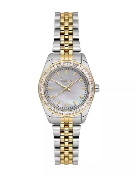 Montre Femme Freelook FL.1.10484.4