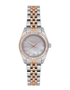 Montre Femme Freelook FL.1.10484.6
