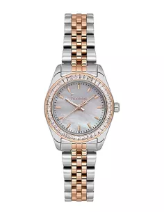 Montre Femme Freelook FL.1.10484.6