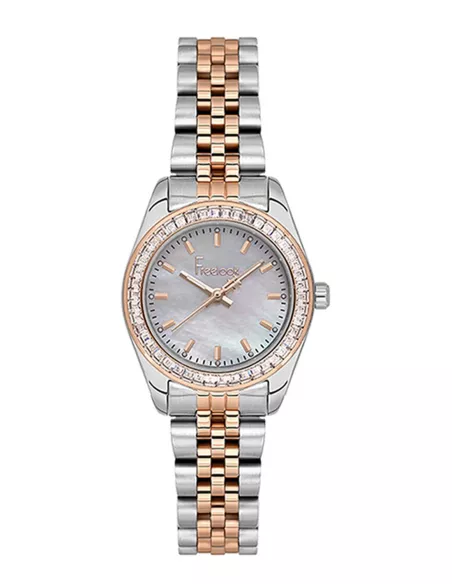 Montre Femme Freelook FL.1.10484.6