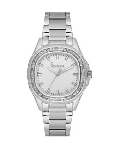 Montre Femme Freelook FL.1.10485.1