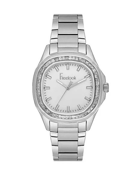 Montre Femme Freelook FL.1.10485.1