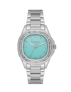 Montre Femme Freelook FL.1.10485.2