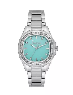 Montre Femme Freelook FL.1.10485.2