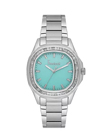Montre Femme Freelook FL.1.10485.2