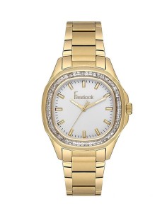 Montre Femme Freelook FL.1.10485.3