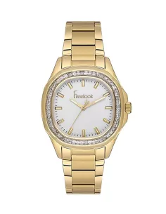 Montre Femme Freelook FL.1.10485.3