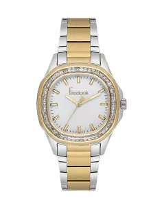 Montre Femme Freelook FL.1.10485.5