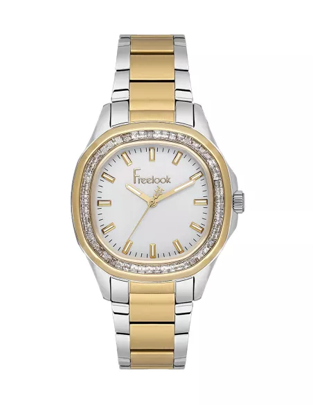 Montre Femme Freelook FL.1.10485.5