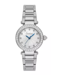 Montre Femme Freelook FL.4.10005.1