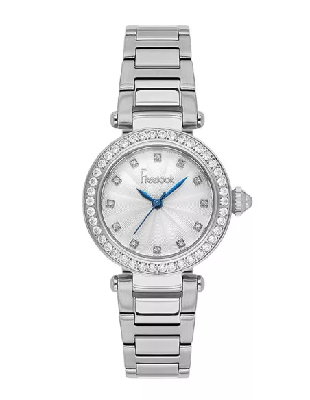Montre Femme Freelook FL.4.10005.1