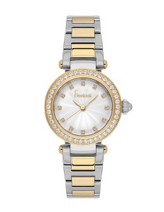 Montre Femme Freelook FL.4.10005.2