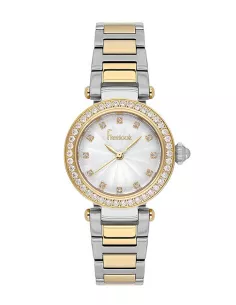 Montre Femme Freelook FL.4.10005.2