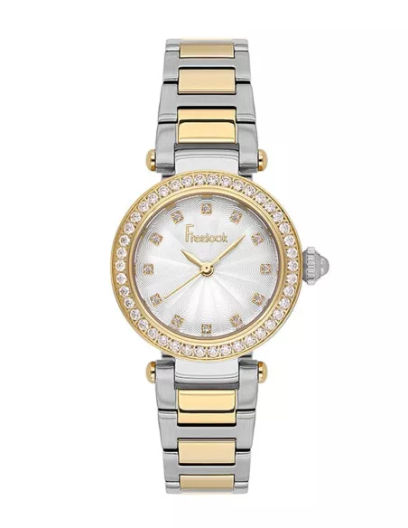 Montre Femme Freelook FL.4.10005.2