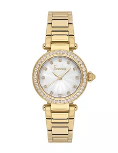 Montre Femme Freelook FL.4.10005.3