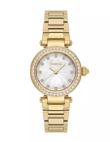 Montre Femme Freelook FL.4.10005.3