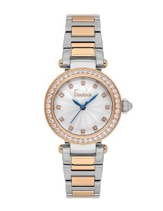 Montre Femme Freelook FL.4.10005.4