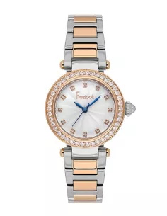 Montre Femme Freelook FL.4.10005.4