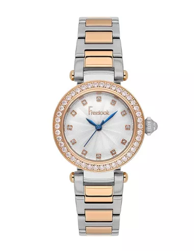 Montre Femme Freelook FL.4.10005.4