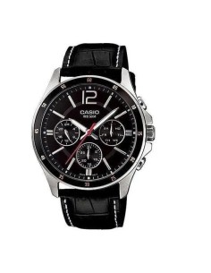 Polo Santa Barbara Montre Homme SB.1.10360-3