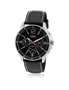 Polo Santa Barbara Montre Homme SB.1.10362-1