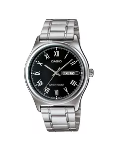 Montre Casio Homme MTP-V006D-1BUDF