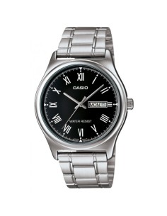 Polo Santa Barbara Montre Homme SB.1.10362-5