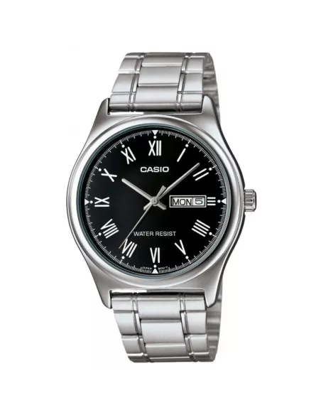 Montre Casio Homme MTP-V006D-1BUDF
