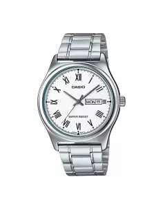 Montre Casio Homme MTP-V006D-7BUDF