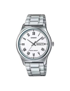 Polo Santa Barbara Montre Homme SB.1.10419-2