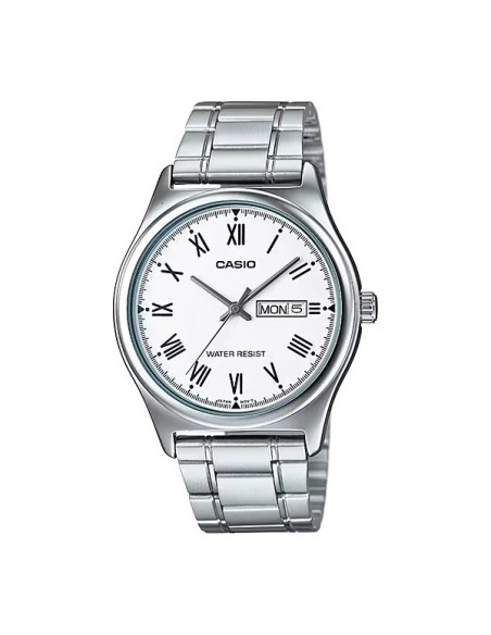 Montre Casio Homme MTP-V006D-7BUDF
