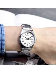 Polo Santa Barbara Montre Homme SB.1.10510-5