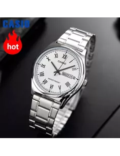 Polo Santa Barbara Montre Homme SB.1.10510-8