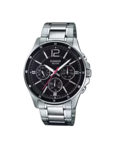Polo Santa Barbara Montre Homme SB.1.10550-1