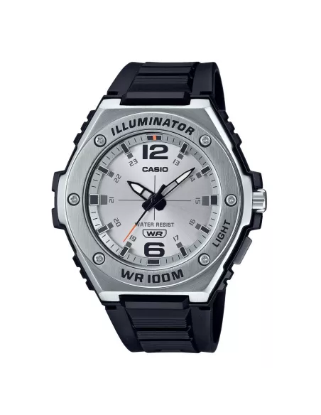 Montre Homme CASIO MWA-100H-7AVDF