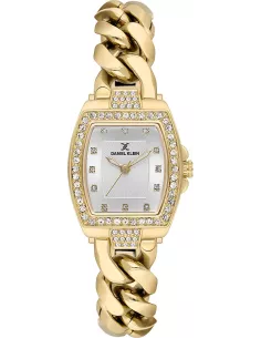 Daniel Klein Montre Femme DK.1.13717-2 2