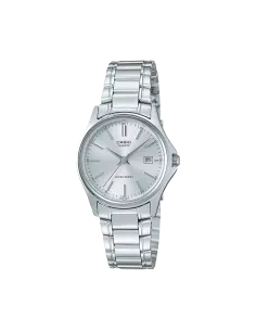 Montre Femme Casio LTP-1183A-7ADF