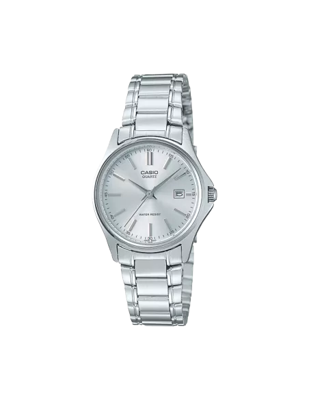 Montre Femme Casio LTP-1183A-7ADF